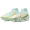 Nike Mercurial Superfly 9 Elite FG 'Bonded Pack' Men's DJ4977-343