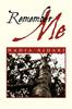Книга Remember Me by Nadia Ajdari - Paperback