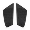 Side Tank Traction Grips Pads Protector Fit for Yamaha MT-10 FZ-10 2016-2017