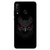 For Huawei P30 Lite Case Cover 6.15 inch Soft TPU Phone Case For Huawei P 30 lite Bumper Cover For Huawei P30 lite Coques Fundas