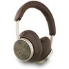 Guess On-Ear Bluetooth Headphones Enc 4G For Iphone Ipad Logo Classic