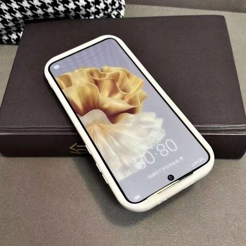 Мягкий силиконовый чехол для Tecno Spark 4 5 9 10 Pro 10C Go 2023 2023 8C POP 7 Pro Camon 12 15 air 16S 20 Pro, чехол из ТПУ, задняя крышка для телефона