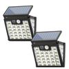 72 LED – как на картинке