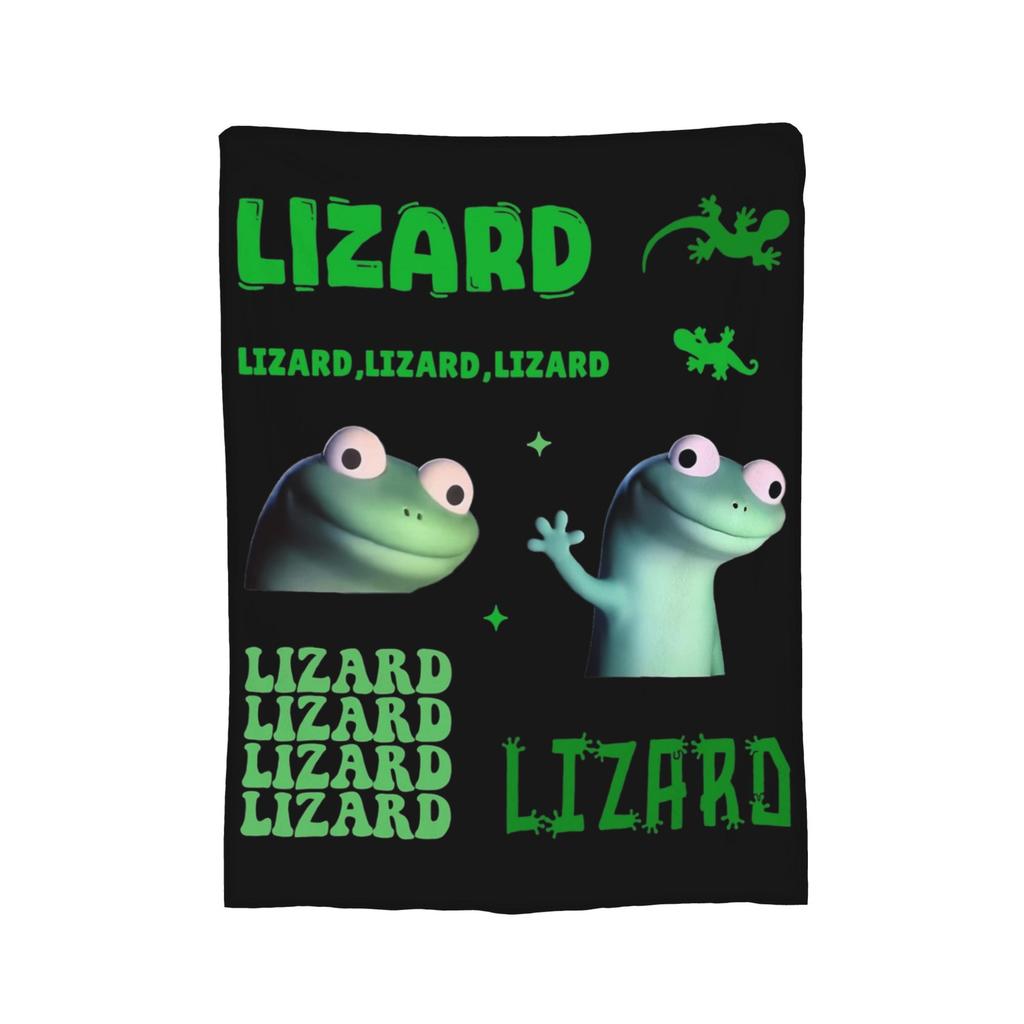 Cartoon Movie Hoppers blanket Cover Flannel Soft Throw blanket for Car Sofa Couch Bedroom Quilt