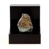 Dudgeonite 17.12 Carats