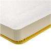 Sketchbook A4 Yellow 80 Sheets 140G Royal Talens