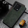 Чехол для Xiaomi Redmi Note 12 Pro Plus 12S 4G 5G Роскошный чехол из искусственной кожи для Redmi Note 12 Pro Plus Чехол