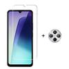 Полное клеевое стекло для Xiaomi Redmi 14C Защитное стекло для экрана Redmi 14C Закаленное стекло Защитная пленка для линзы телефона для Redmi 14C 13C 12C
