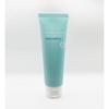 Angel Aqua Moisture Soothing Cream 120ml (tube Type)