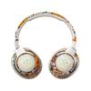 2026 Trendy Bluetooth Over-Ear Wireless Gaming Headset - New Hot-Selling E-sports Design.