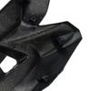 Frame Guard Side Cover Fairing For Kawasaki Versys 1000 2019-2024 Carbon
