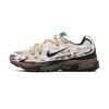 Nike Initiator Low top Casual City Commuting Running Shoes Men's Khaki DZ2776-141(Team1602-)