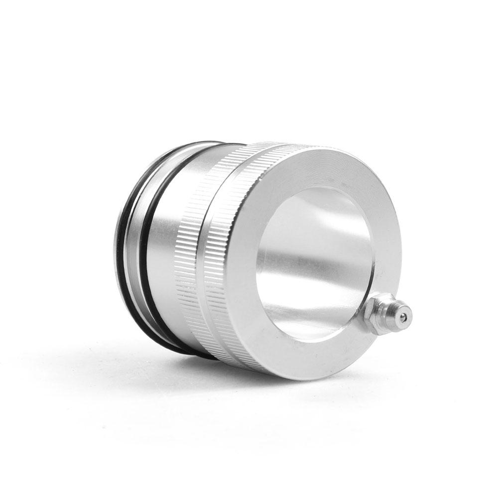 35 мм, 39 мм, 40 мм, 44 мм, набор инструментов для смазки колесных подшипников для Polaris UTV и ATV, служба смазки колесных подшипников