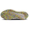 Nike Женские кроссовки Air Zoom Winflo 9 Premium 'Back In A Wink' DR8802-100