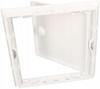 Door pl.15x20 dt11