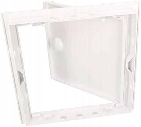 Door pl.15x20 dt11