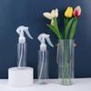 Hair Tools Care Tools Barber Water Sprayer Hair Watering Can Spray Bottle Refillable Mist Bottle