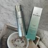 Rejuran Балансирующий тоник Healer 120 мл