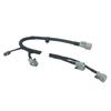 Жгут проводов катушки зажигания для 06-10 Hyundai Sonata Santa Fe Kia Sedona 39610-3C010