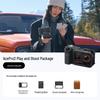 Экшн-камера Insta360 Ace Pro 2 8K (Китайская версия)