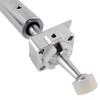 Короткоходный кулисный переключатель передач Quick Shifter с коротким ходом для ALTEZZA/IS200 SXE100/GXE10W (3S-GE(WT-I)