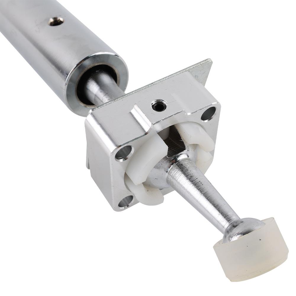 Короткоходный кулисный переключатель передач Quick Shifter с коротким ходом для ALTEZZA/IS200 SXE100/GXE10W (3S-GE(WT-I)