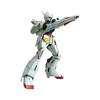 Пластиковая модель MG Gundam Turn A Gundam в масштабе 1/100 с цветовой кодировкой