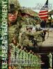 The Leader Development (FM 6-22) Book
