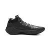 Баскетбольные кроссовки Li Ning Jie Ao 2High Мужские Высокие Черные ABFU047-7