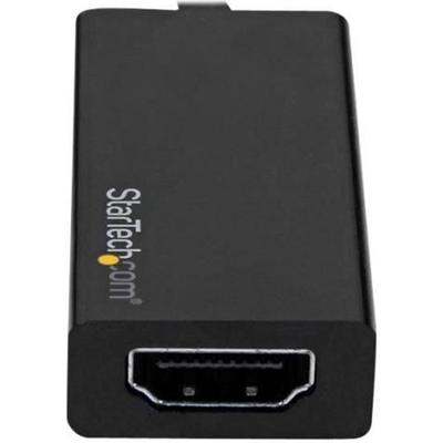 Аксессуары для аудио и видео – HDMI-кабели и адаптеры