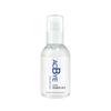 AcBye Lotion 120ml