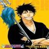 Bleach 3in1 Edition Vol. 10 by Tite Kubo Paperback Book 9781421564661