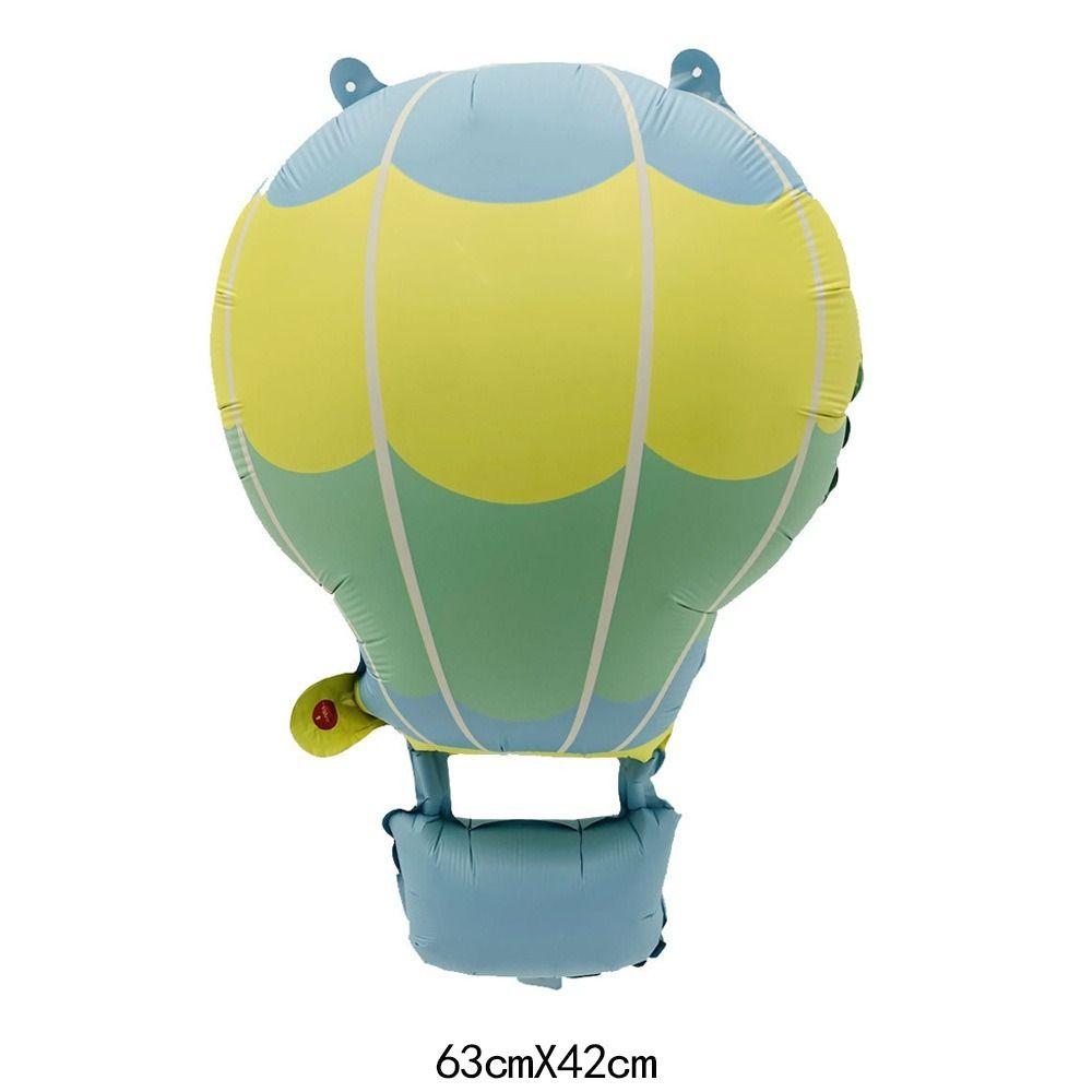 Алюминиевая пленка, украшение для вечеринки, воздушный шар, декоративные матовые декоративные воздушные шары, вечеринка по случаю дня рождения