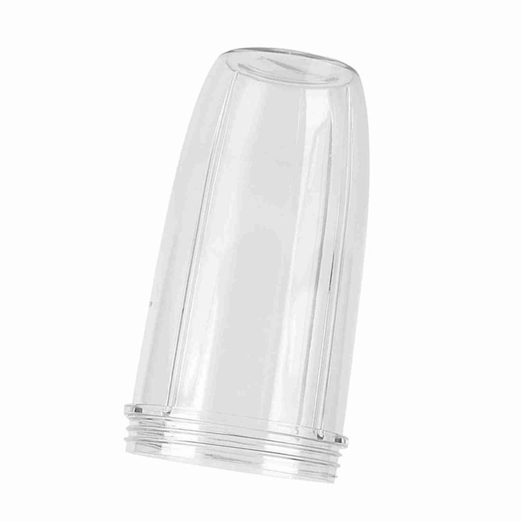 18 24 32OZ Top Cup Juicer Cup Parts Mug Replacement For Extractor 900W