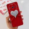 For Realme 11 Pro 5G Case Luxury Dreamcatcher Transparent TPU Soft Back Cover For Realme 11 Pro Plus Bumper Realme11 Pro+ Fundas