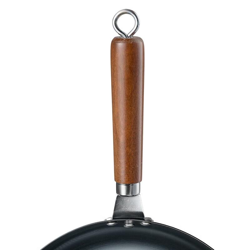 Joyoung Вок CTW3201 и электрическая духовка KX32-J95, комплект