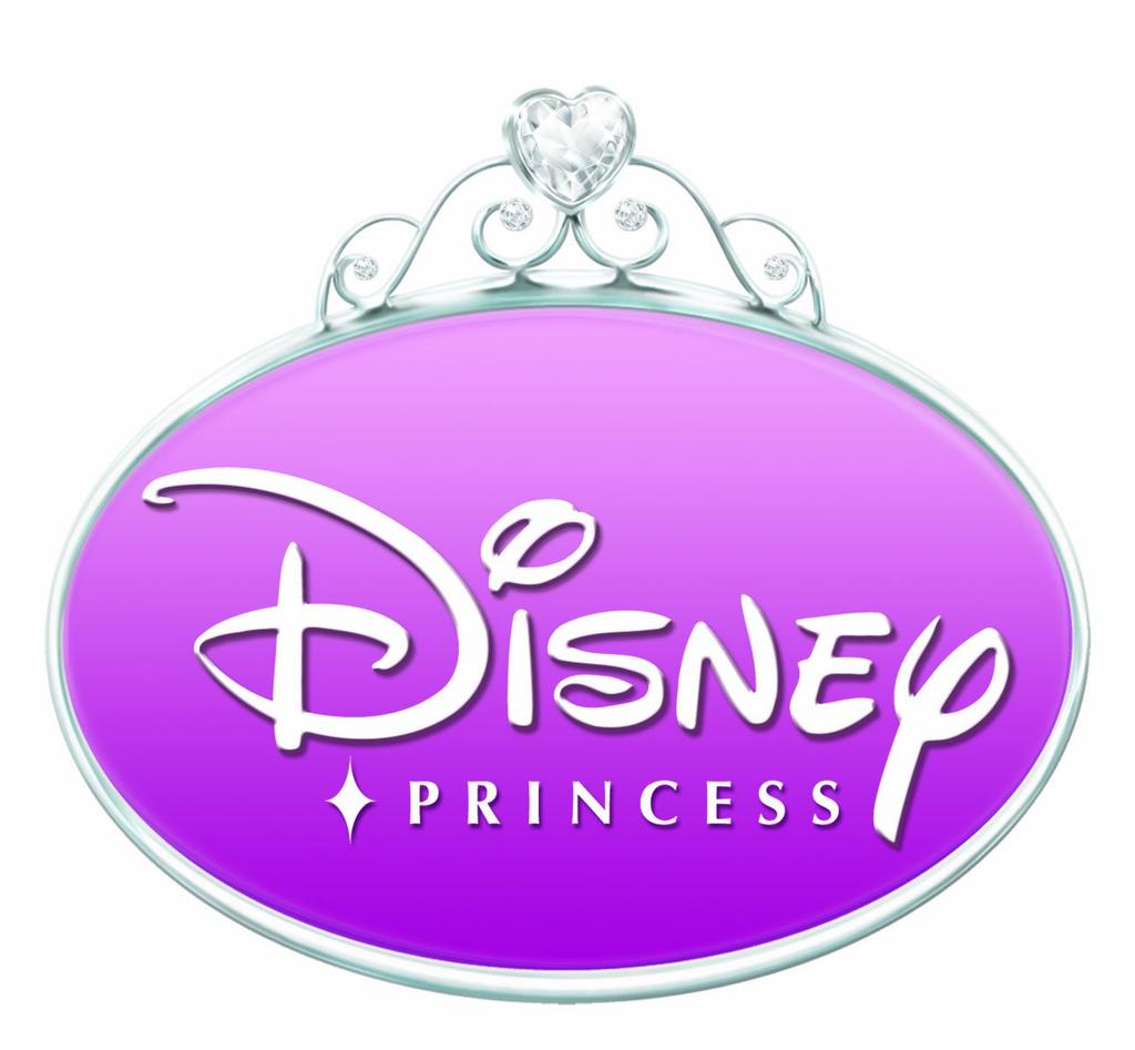 Disney Принцесса Блестящее Платье Кукла Принцесса Золушка (КБР33)