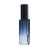 High-End 10ml Portable Glass Perfume Spray Bottle - Advanced Travel Dispenser