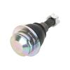 Front Suspension Lower Arm Ball Joint Kit for Ford Ranger Mazda BT-50 UC2R-34-550 AB313460AA  AB313395AA