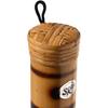 SOUND KING Bamboo Rainstick, 60cm, BT-RS60B, Made in Bali