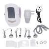 40KHz Body Slimming Machine Professional RF Face Skin Firming Massage Body Shaping Beauty Machine