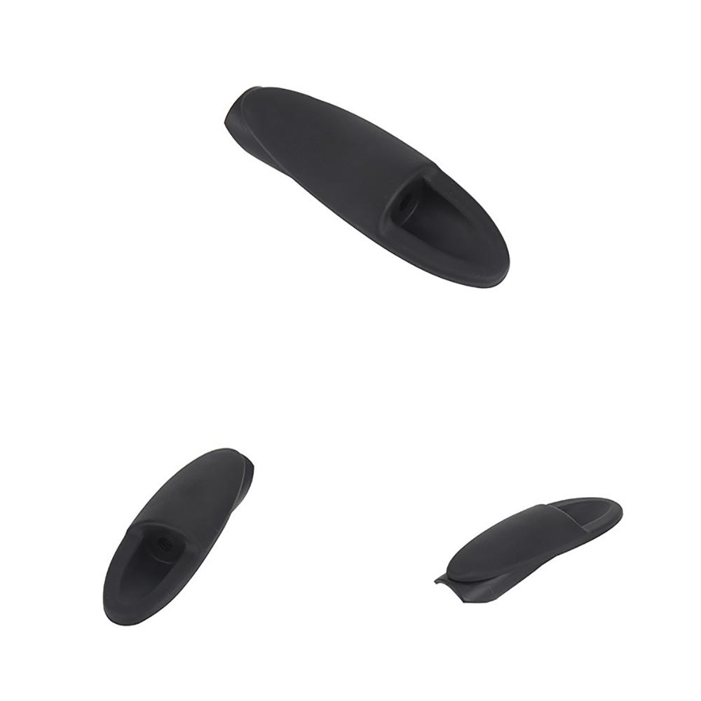 Описание товара