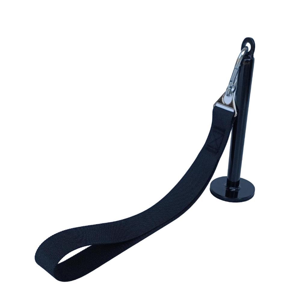 Тренировочные ремни для армрестлинга для тросового тренажера, свободного веса, тренажер для укрепления рук и предплечий, кистевой эспандер