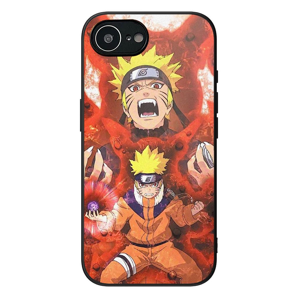 Чехол для телефона KISAME Akatsuki Narutos Uchiha Itachi для OPPO A40 A60 A80 A38 A18 A17 A16 A78 A79 A54 A25 A57 4G 5G Защитный чехол