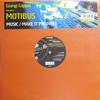12inch Record GIANGI CAPPAI, MOTIBUS - Music / Make It Phunkee MTR2183 Mantra Vibes 2003 Italy Dance & Electronica Used