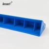 HIPS Arch Pipette Rack