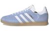 Gazelle 'Blue White' Женские CG6059
