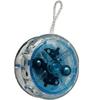 Yoyo with Light