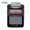 Signalfire AI-6C Fiber Optic Fusion Splicer