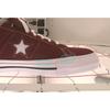 Pre-owned Converse One Star Pro Pro A07893C-P26103658838228